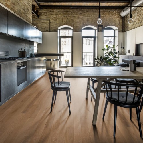 Паркетная доска Kahrs Канвас Дуб Хна Henna 13106AEK1NKW185 Lively 1860×127×13 Паркетная доска Kahrs Канвас Дуб Хна Henna 13106AEK1NKW185 Lively 1860×127×13