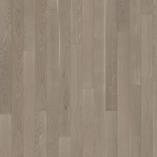 Паркетная доска Kahrs Канвас Дуб Вереск Heather 13106AEK1GKW185 Lively 1860×127×13 Паркетная доска Kahrs Канвас Дуб Вереск Heather 13106AEK1GKW185 Lively 1860×127×13