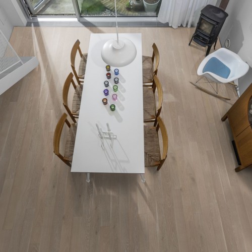 Паркетная доска Kahrs Канвас Дуб Вереск Heather 13106AEK1GKW185 Lively 1860×127×13 Паркетная доска Kahrs Канвас Дуб Вереск Heather 13106AEK1GKW185 Lively 1860×127×13