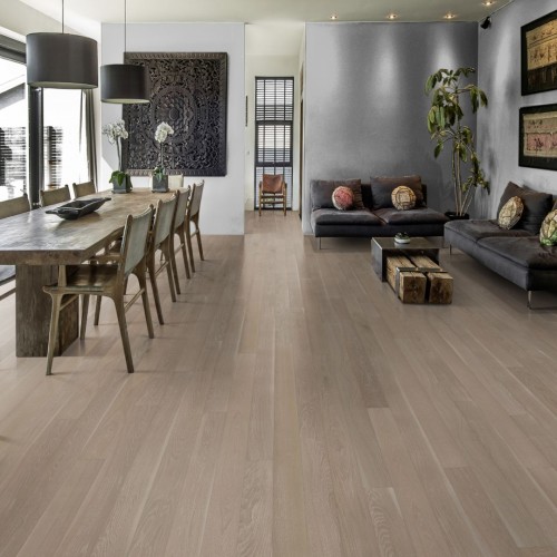 Паркетная доска Kahrs Канвас Дуб Вереск Heather 13106AEK1GKW185 Lively 1860×127×13 Паркетная доска Kahrs Канвас Дуб Вереск Heather 13106AEK1GKW185 Lively 1860×127×13