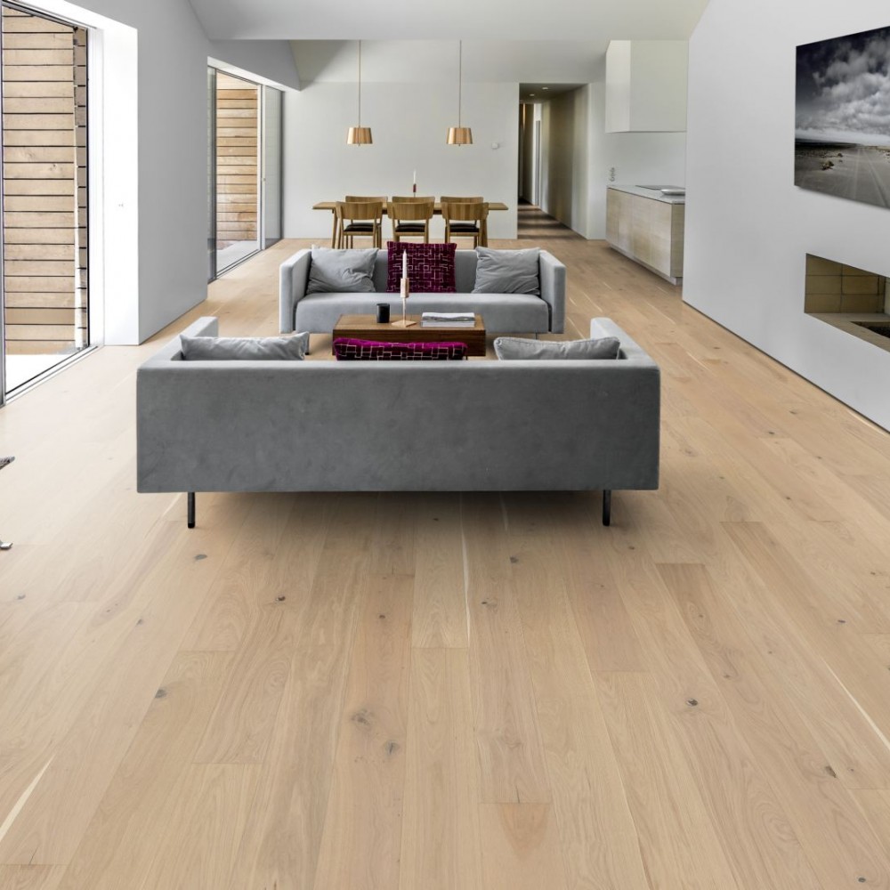 Дуб паркет олимп паркет