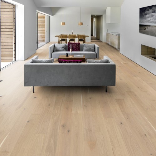 Паркетная доска Kahrs Люкс Дуб Призрак Ghost 151N51EKB4KW240 Lively 2420×151×15 Паркетная доска Kahrs Люкс Дуб Призрак Ghost 151N51EKB4KW240 Lively 2420×151×15