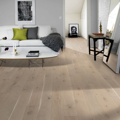 Паркетная доска Kahrs Люкс Дуб Скорлупа Eggshell 151N51EKC4KW240 Lively 2420×151×15 Паркетная доска Kahrs Люкс Дуб Скорлупа Eggshell 151N51EKC4KW240 Lively 2420×151×15