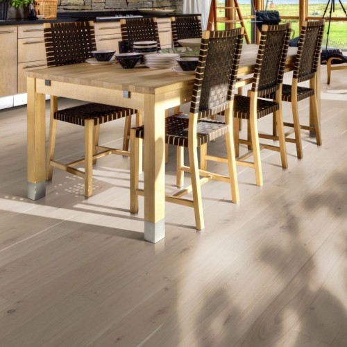 Паркетная доска Kahrs Люкс Дуб Скорлупа Eggshell 151N51EKC4KW240 Lively 2420×151×15 Паркетная доска Kahrs Люкс Дуб Скорлупа Eggshell 151N51EKC4KW240 Lively 2420×151×15