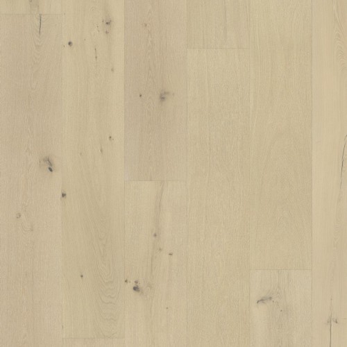 Паркетная доска Kahrs Роял Дуб Букингем Buckingham 181XADEK25KW240 Dynamic 2400×305×18 Паркетная доска Kahrs Роял Дуб Букингем Buckingham 181XADEK25KW240 Dynamic 2400×305×18