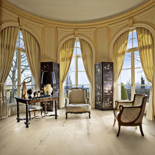 Паркетная доска Kahrs Роял Дуб Букингем Buckingham 181XADEK25KW240 Dynamic 2400×305×18 Паркетная доска Kahrs Роял Дуб Букингем Buckingham 181XADEK25KW240 Dynamic 2400×305×18