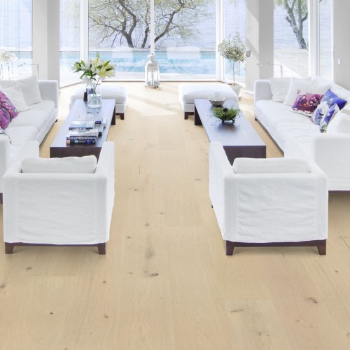 Паркетная доска Kahrs Роял Дуб Букингем Buckingham 181XADEK25KW240 Dynamic 2400×305×18 Паркетная доска Kahrs Роял Дуб Букингем Buckingham 181XADEK25KW240 Dynamic 2400×305×18