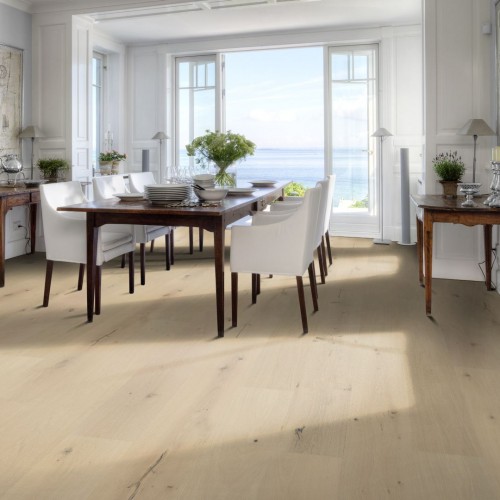 Паркетная доска Kahrs Роял Дуб Букингем Buckingham 181XADEK25KW240 Dynamic 2400×305×18 Паркетная доска Kahrs Роял Дуб Букингем Buckingham 181XADEK25KW240 Dynamic 2400×305×18