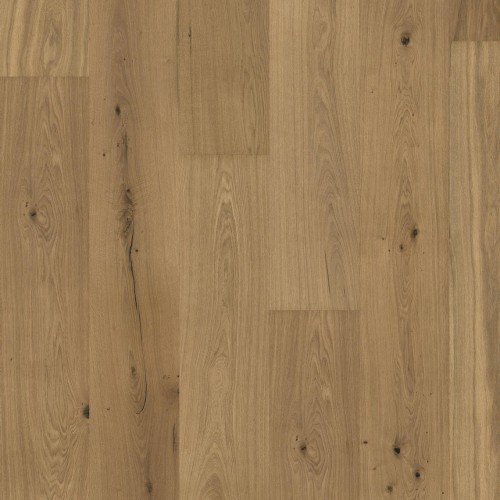 Паркетная доска Kahrs Роял Дуб Шенбрунн Schoenbrunn 181XADEK24KW240 Dynamic 2400×305×18 Паркетная доска Kahrs Роял Дуб Шенбрунн Schoenbrunn 181XADEK24KW240 Dynamic 2400×305×18