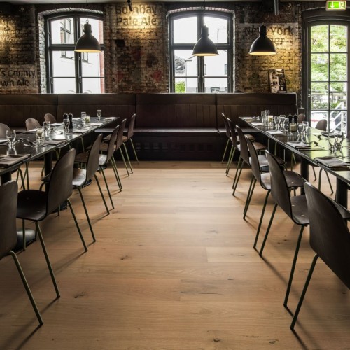 Паркетная доска Kahrs Роял Дуб Шенбрунн Schoenbrunn 181XADEK24KW240 Dynamic 2400×305×18 Паркетная доска Kahrs Роял Дуб Шенбрунн Schoenbrunn 181XADEK24KW240 Dynamic 2400×305×18