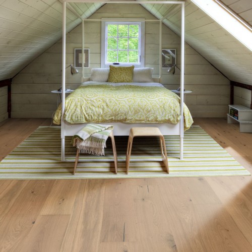 Паркетная доска Kahrs Роял Дуб Шенбрунн Schoenbrunn 181XADEK24KW240 Dynamic 2400×305×18 Паркетная доска Kahrs Роял Дуб Шенбрунн Schoenbrunn 181XADEK24KW240 Dynamic 2400×305×18