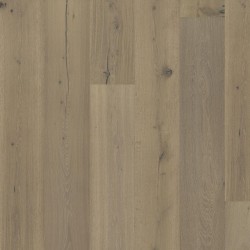 Паркетная доска Kahrs Роял Дуб Шильон Chillon 181XADEK32KW240 Dynamic 2400×305×18