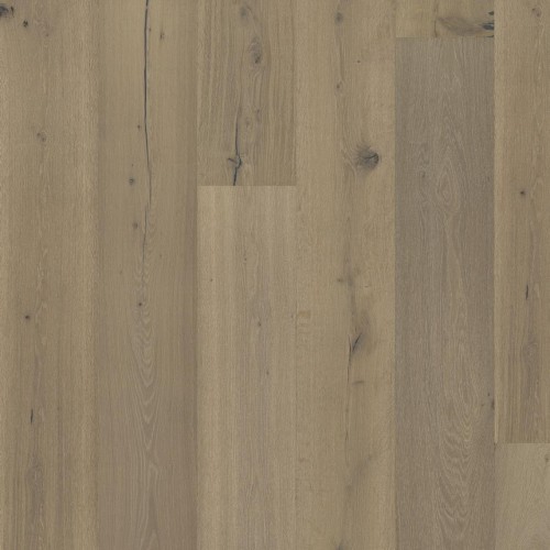 Паркетная доска Kahrs Роял Дуб Шильон Chillon 181XADEK32KW240 Dynamic 2400×305×18 Паркетная доска Kahrs Роял Дуб Шильон Chillon 181XADEK32KW240 Dynamic 2400×305×18