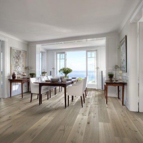 Паркетная доска Kahrs Роял Дуб Шильон Chillon 181XADEK32KW240 Dynamic 2400×305×18 Паркетная доска Kahrs Роял Дуб Шильон Chillon 181XADEK32KW240 Dynamic 2400×305×18