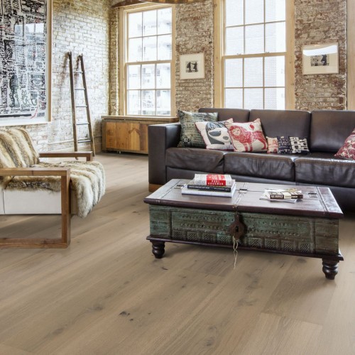 Паркетная доска Kahrs Роял Дуб Шильон Chillon 181XADEK32KW240 Dynamic 2400×305×18 Паркетная доска Kahrs Роял Дуб Шильон Chillon 181XADEK32KW240 Dynamic 2400×305×18