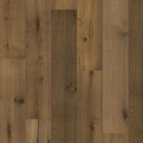 Паркетная доска Kahrs Роял Дуб Сан-Суси Sanssouci 181XDDEK26KW240 Dynamic 2400×305×18 Паркетная доска Kahrs Роял Дуб Сан-Суси Sanssouci 181XDDEK26KW240 Dynamic 2400×305×18