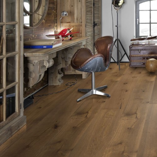 Паркетная доска Kahrs Роял Дуб Сан-Суси Sanssouci 181XDDEK26KW240 Dynamic 2400×305×18 Паркетная доска Kahrs Роял Дуб Сан-Суси Sanssouci 181XDDEK26KW240 Dynamic 2400×305×18