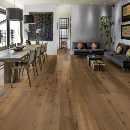 Паркетная доска Kahrs Роял Дуб Сан-Суси Sanssouci 181XDDEK26KW240 Dynamic 2400×305×18 Паркетная доска Kahrs Роял Дуб Сан-Суси Sanssouci 181XDDEK26KW240 Dynamic 2400×305×18