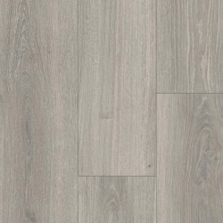 Ламинат Parador Hydron 600 Дуб Студийный светло-серый 1744814 1285×243×9