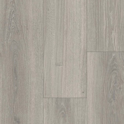 Ламинат Parador Hydron 600 Дуб Студийный светло-серый 1744814 1285×243×9 Ламинат Parador Hydron 600 Дуб Студийный светло-серый 1744814 1285×243×9