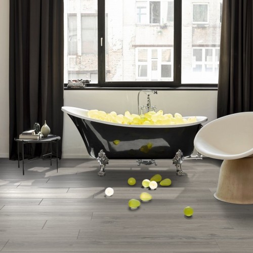 Ламинат Parador Hydron 600 Дуб Студийный светло-серый 1744814 1285×243×9 Ламинат Parador Hydron 600 Дуб Студийный светло-серый 1744814 1285×243×9