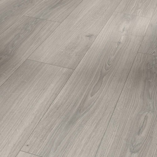 Ламинат Parador Hydron 600 Дуб Студийный светло-серый 1744814 1285×243×9 Ламинат Parador Hydron 600 Дуб Студийный светло-серый 1744814 1285×243×9