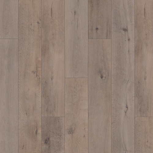 Ламинат Ter Hurne Dureco Classic Line Дуб Серо-коричневый 2807/A07 1285×192×12 Ламинат Ter Hurne Dureco Classic Line Дуб Серо-коричневый 2807/A07 1285×192×12