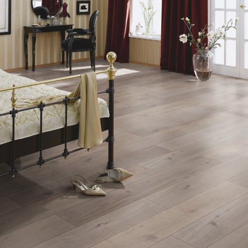 Ламинат Ter Hurne Dureco Classic Line Дуб Серо-коричневый 2807/A07 1285×192×12 Ламинат Ter Hurne Dureco Classic Line Дуб Серо-коричневый 2807/A07 1285×192×12