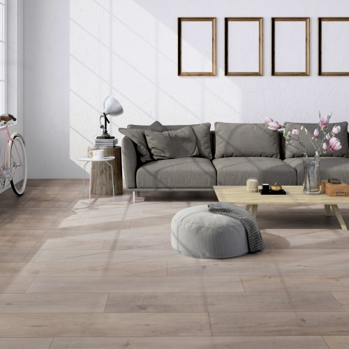 Ламинат Ter Hurne Dureco Classic Line Дуб Серо-коричневый 2807/A07 1285×192×12 Ламинат Ter Hurne Dureco Classic Line Дуб Серо-коричневый 2807/A07 1285×192×12