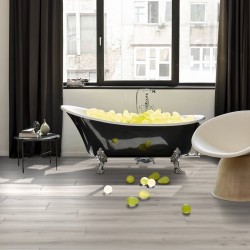 Ламинат Parador Hydron 600 Дуб Аскада бело-выбеленный 1744809 1285×243×9