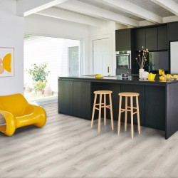 Ламинат Parador Hydron 600 Дуб Аскада бело-выбеленный 1744809 1285×243×9