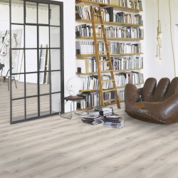 Ламинат Parador Hydron 600 Дуб Аскада бело-выбеленный 1744809 1285×243×9