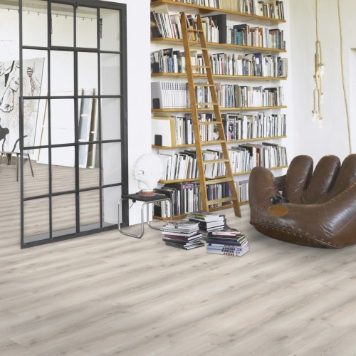 Ламинат Parador Hydron 600 Дуб Аскада бело-выбеленный 1744809 1285×243×9 Ламинат Parador Hydron 600 Дуб Аскада бело-выбеленный 1744809 1285×243×9