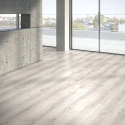 Ламинат Parador Hydron 600 Дуб Аскада бело-выбеленный 1744809 1285×243×9