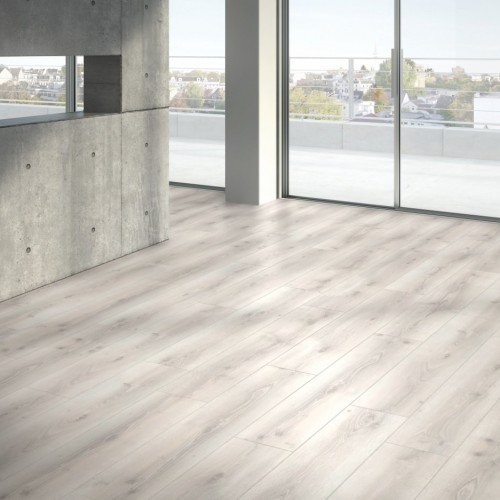 Ламинат Parador Hydron 600 Дуб Аскада бело-выбеленный 1744809 1285×243×9 Ламинат Parador Hydron 600 Дуб Аскада бело-выбеленный 1744809 1285×243×9