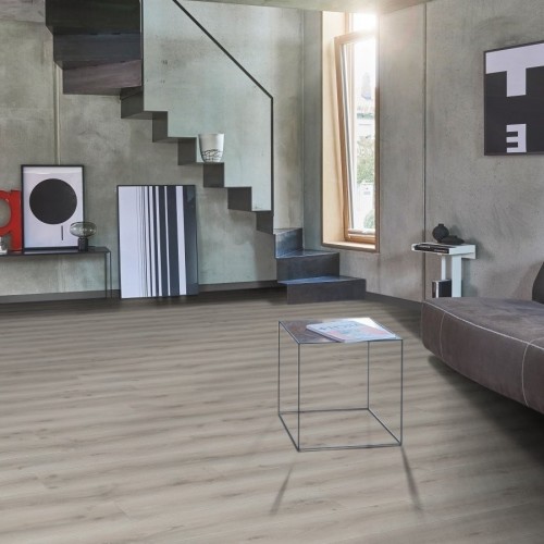 Ламинат Parador Hydron 600 Дуб Аскада бело-выбеленный 1744809 1285×243×9 Ламинат Parador Hydron 600 Дуб Аскада бело-выбеленный 1744809 1285×243×9