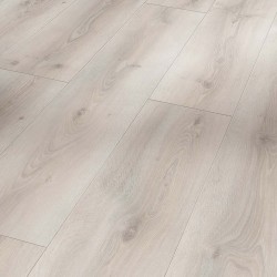 Ламинат Parador Hydron 600 Дуб Аскада бело-выбеленный 1744809 1285×243×9