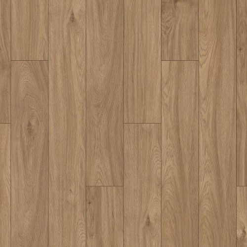 Ламинат Ter Hurne Dureco Classic Line Дуб Индийский-коричневый 2811/A11 1285×192×12 Ламинат Ter Hurne Dureco Classic Line Дуб Индийский-коричневый 2811/A11 1285×192×12