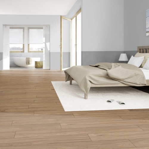 Ламинат Ter Hurne Dureco Classic Line Дуб Индийский-коричневый 2811/A11 1285×192×12 Ламинат Ter Hurne Dureco Classic Line Дуб Индийский-коричневый 2811/A11 1285×192×12