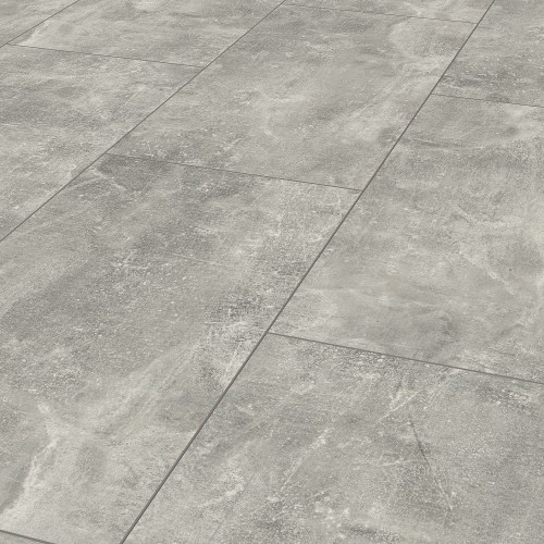 Ламинат Ter Hurne Dureco Stone Line Камень Звезда-серый 2818/B02 635×327×12 Ламинат Ter Hurne Dureco Stone Line Камень Звезда-серый 2818/B02 635×327×12