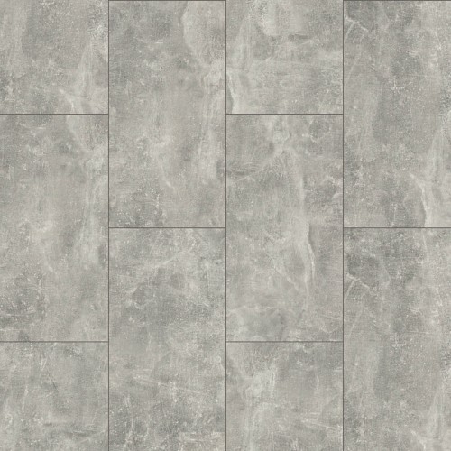 Ламинат Ter Hurne Dureco Stone Line Камень Звезда-серый 2818/B02 635×327×12 Ламинат Ter Hurne Dureco Stone Line Камень Звезда-серый 2818/B02 635×327×12