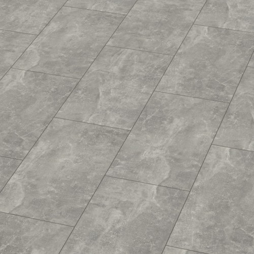 Ламинат Ter Hurne Dureco Stone Line Камень Звезда-серый 2818/B02 635×327×12 Ламинат Ter Hurne Dureco Stone Line Камень Звезда-серый 2818/B02 635×327×12