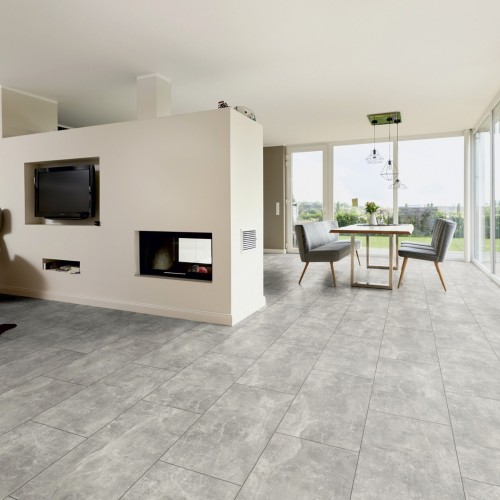 Ламинат Ter Hurne Dureco Stone Line Камень Звезда-серый 2818/B02 635×327×12 Ламинат Ter Hurne Dureco Stone Line Камень Звезда-серый 2818/B02 635×327×12