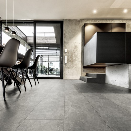 Ламинат Ter Hurne Dureco Stone Line Камень Звезда-серый 2818/B02 635×327×12 Ламинат Ter Hurne Dureco Stone Line Камень Звезда-серый 2818/B02 635×327×12