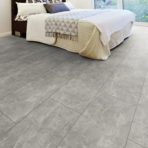 Ламинат Ter Hurne Dureco Stone Line Камень Звезда-серый 2818/B02 635×327×12 Ламинат Ter Hurne Dureco Stone Line Камень Звезда-серый 2818/B02 635×327×12