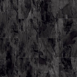 Ламинат Ter Hurne Dureco Stone Line Камень Манга-серый 2820/B04