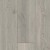Ламинат Parador Trendtime 6 Дуб Студийный светло-серый 1744707
