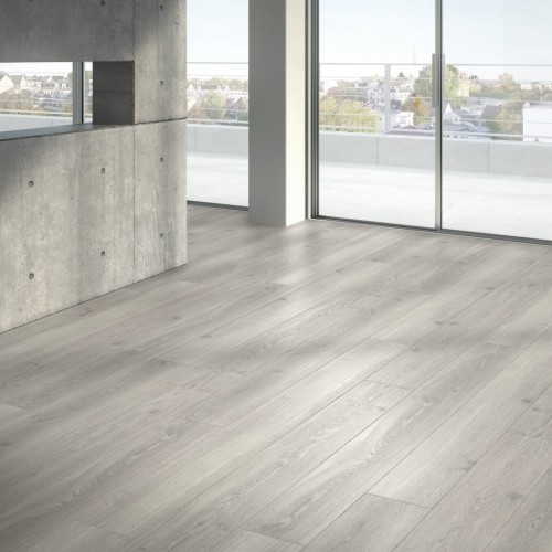 Ламинат Parador Trendtime 6 Дуб Студийный светло-серый 1744707 2200×243×9 Ламинат Parador Trendtime 6 Дуб Студийный светло-серый 1744707 2200×243×9