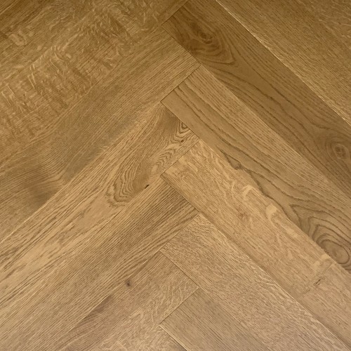 Паркетная доска Verhol Дуб Lone венгерская елка 550×120×12 Паркетная доска Verhol Дуб Lone венгерская елка 550×120×12