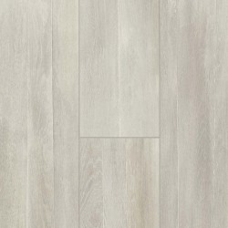 Ламинат Parador Trendtime 6 Градиент 1744711 2200×243×9